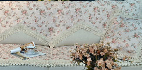 大豪家居布藝加盟_大豪家居布藝加盟費多少_大豪家居布藝加盟官網/加盟條件-全球加盟網