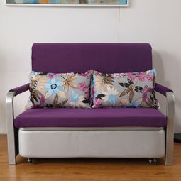 萊雅琪 布藝沙發 萊雅琪家具