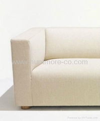 廠家直銷布藝沙發,廠家定制客廳沙發 歐也時尚家居