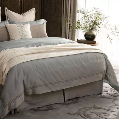 CIFF Shanghai大牌提前看 | 展團來襲,看家居飾品的別樣魅力