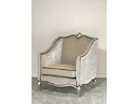 【蘭州沙發廠】甘肅布藝沙發訂做批發 推薦 蘭州皇冕家私公司_家居家具_世界工廠網中國產品信息庫