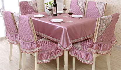 鵬豪家居布藝加盟 費用、優勢與官網指南