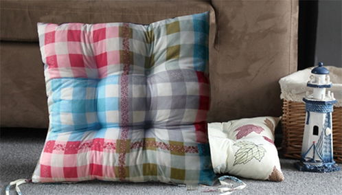 樂坊家居布藝 產品藝術與店鋪美學的雙重呈現