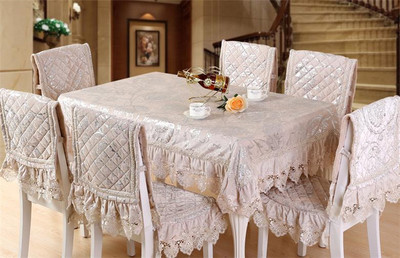 新意家居布藝加盟 費(fèi)用、優(yōu)勢(shì)與官網(wǎng)渠道全解析