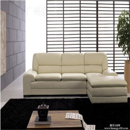 家居布藝沙發 締造溫馨舒適的生活空間