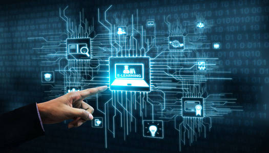 雙千兆網絡齊頭并進，為數字經濟發展插上一雙“翅膀”