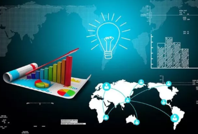 工業企業數字化轉型迷途 網絡工程的挑戰與破局